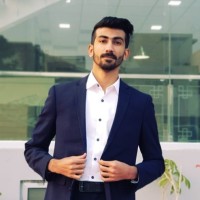 Abdullah Babar