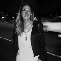 Romina Rega