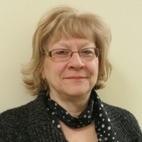 Dorothy H. Cureton
