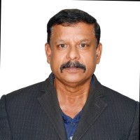 Ravindran Ramaya