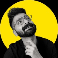 Deepak Harish
