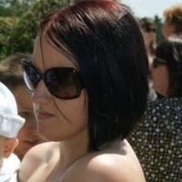 Kirsty Batt-Rawden