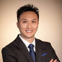 Cheuk Li