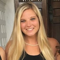 Katie Rawlins