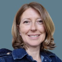 Dr Béatrice Gagnaire