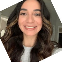 Belen Pequeno