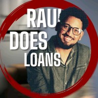 Raul Guillen