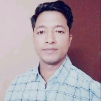 Satyarth Mishra