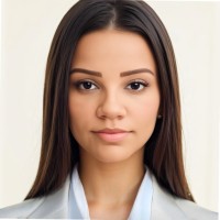 Suellen De Jesus Pereira
