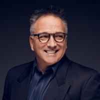 Alan Pawlowski - MBA, MPA, CMAA.