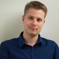 Adam Galdikas