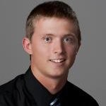 Matt Jones