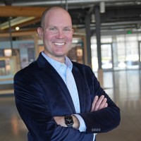 Jason M. Walter
