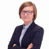Maria Maltseva