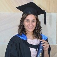 Marian Roufaiel