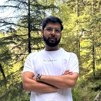 Akshay Agarwal