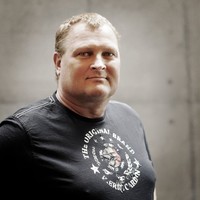 Tom Sukkestad