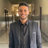 Ahmed Nabil