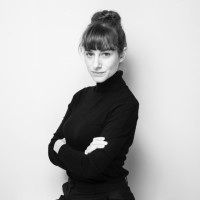 Nadège Seguy