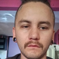 Flacokaine Reyes