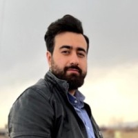 Moein Amini