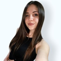 Kalina Kaludina