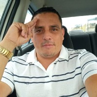 Gleydson Santos