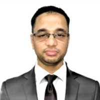 Pankaj Mathur