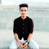 Vishal Thube
