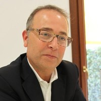 MARCO FILIPOZZI