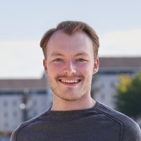 Jesper Erlang Poulsen