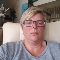Jeannet Kroese