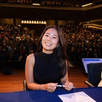 Ying Ying Hu