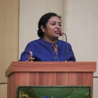 Rajlaxmi D.