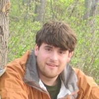 R. Tyler Smith, EIT