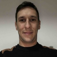 Mariano Dominguez