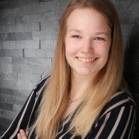 Sofie Erdmann
