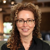 Naomi Wolfe Jaynes, M.A.T., Ed.S.