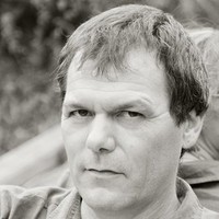 Stephane Lambert