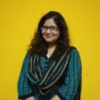 Maliha Rahman Safa