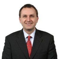 David Homenuk