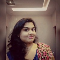 Samiksha Tathe