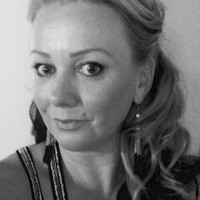Natalie Wackrow