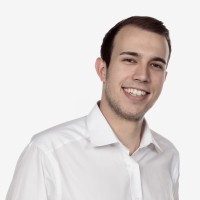Adrian Schmidt