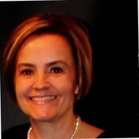 Debra Faria