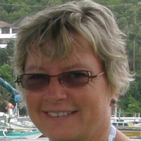 Hilde Bjørnestøl Hansen