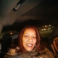 Tracey Rivera