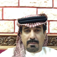Ali AlKessiry