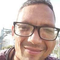 Kevin Davids