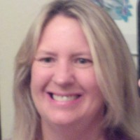 Shelley N.